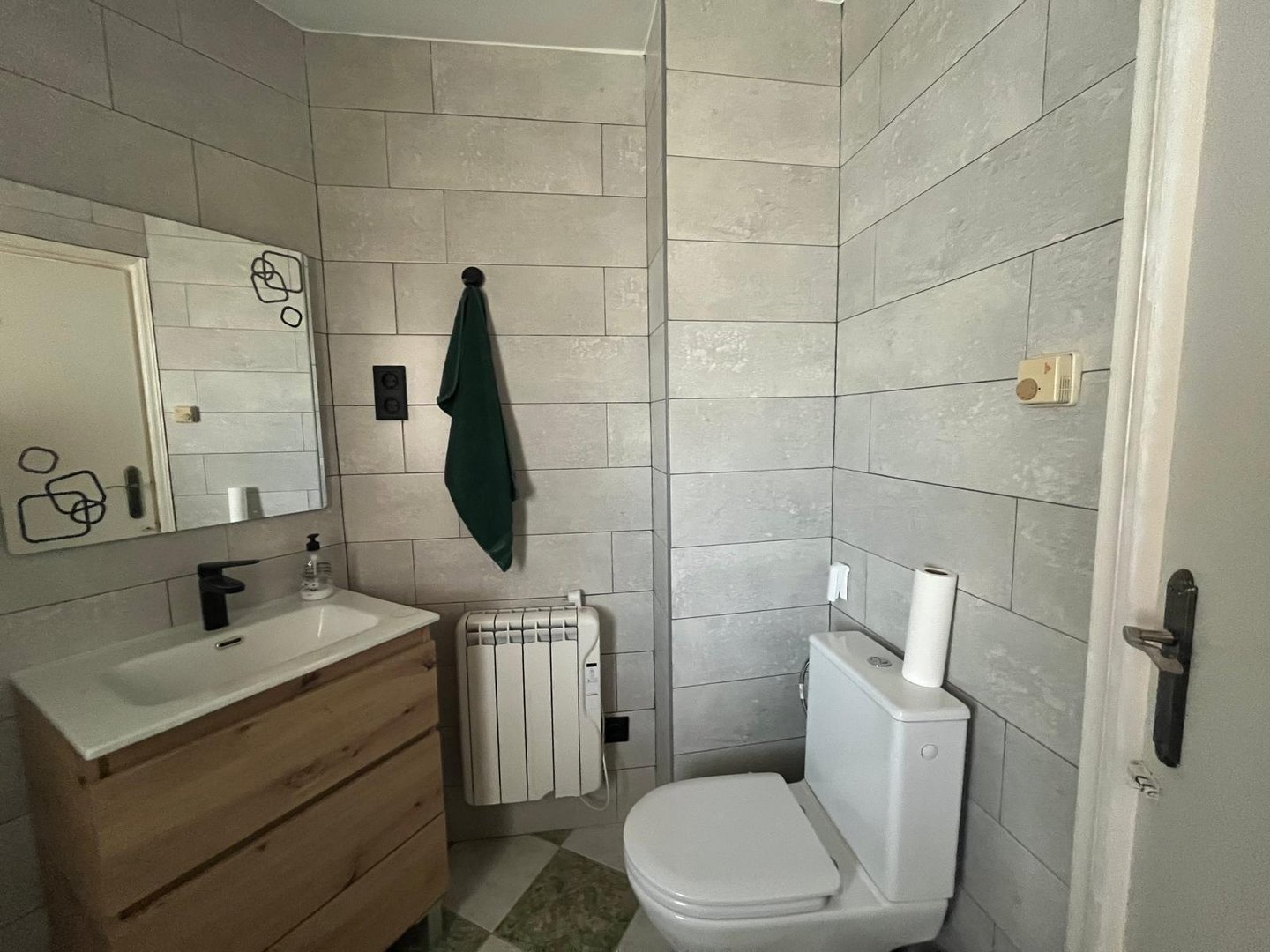 Maison 231 m² à Albolote