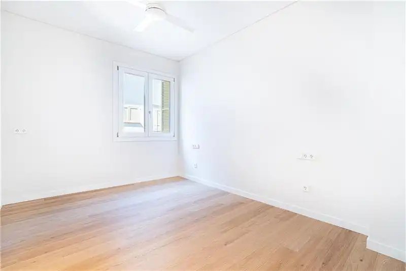 Pis de 183 m² a Palma