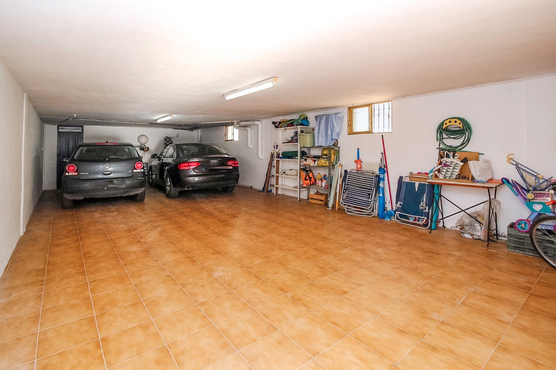 Pis de 223 m² a Dolores