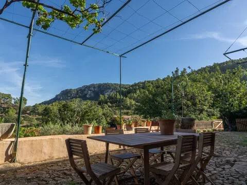 Pis de 370 m² a Esporles