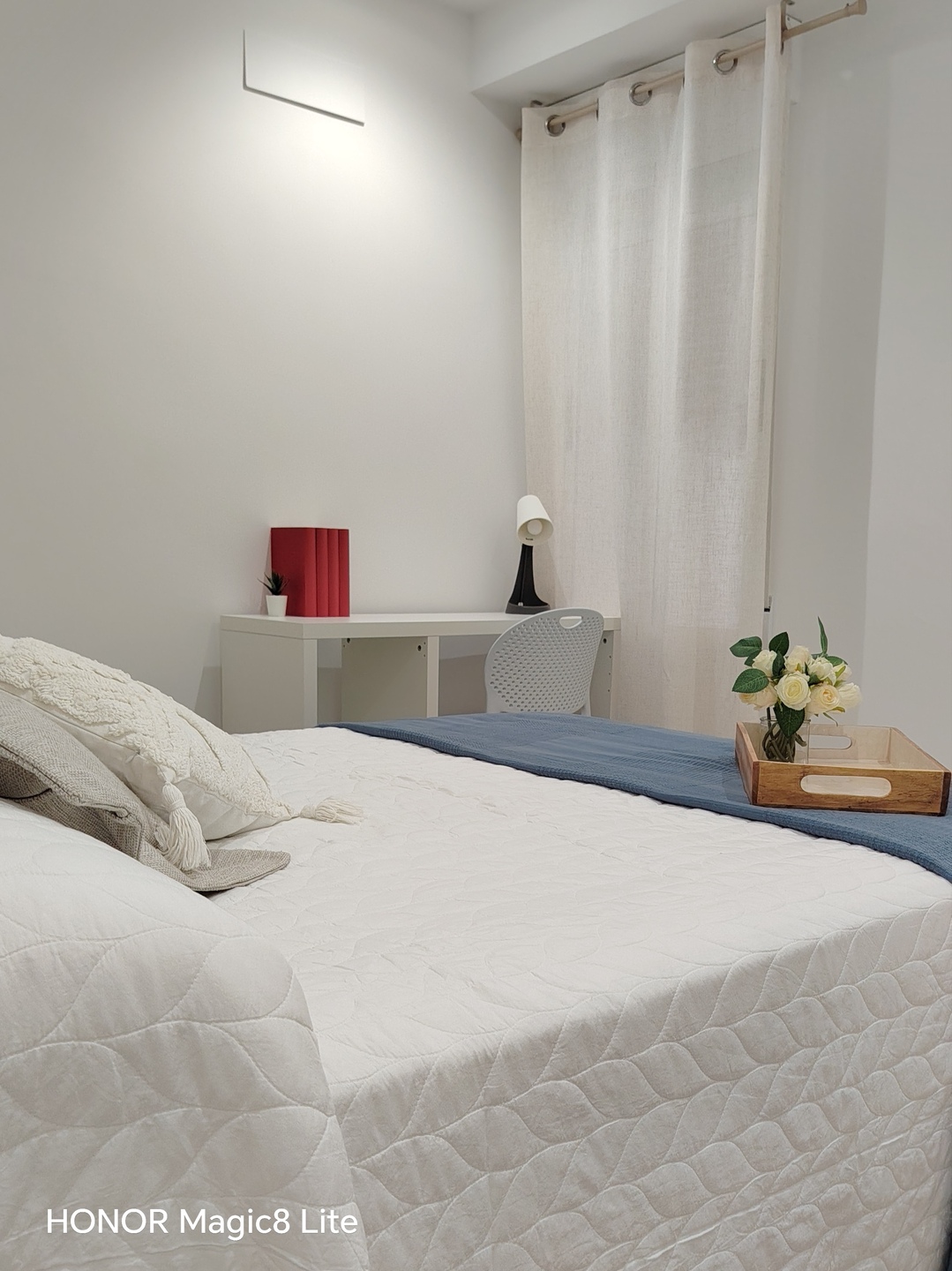 Habitación 100 m², Elche