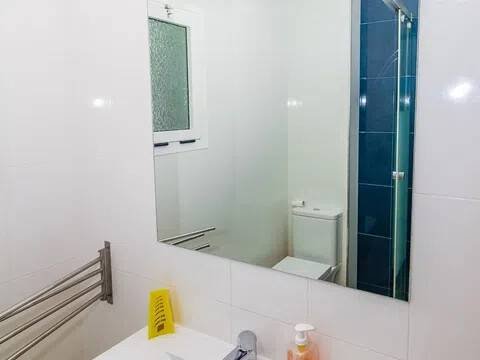 Piso de 70 m² en Murcia