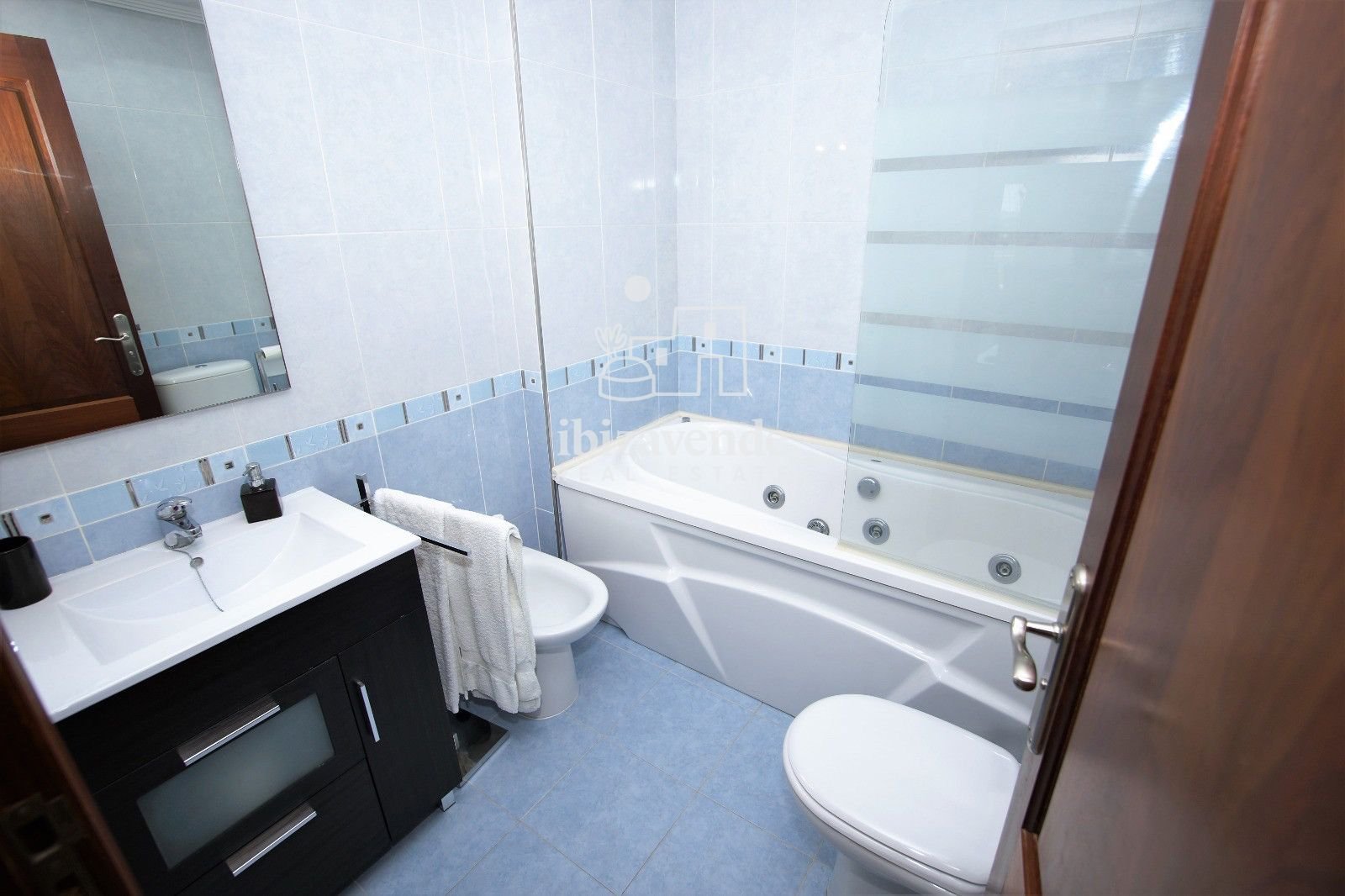 Haus 600 m² in Santa Eulària des Riu