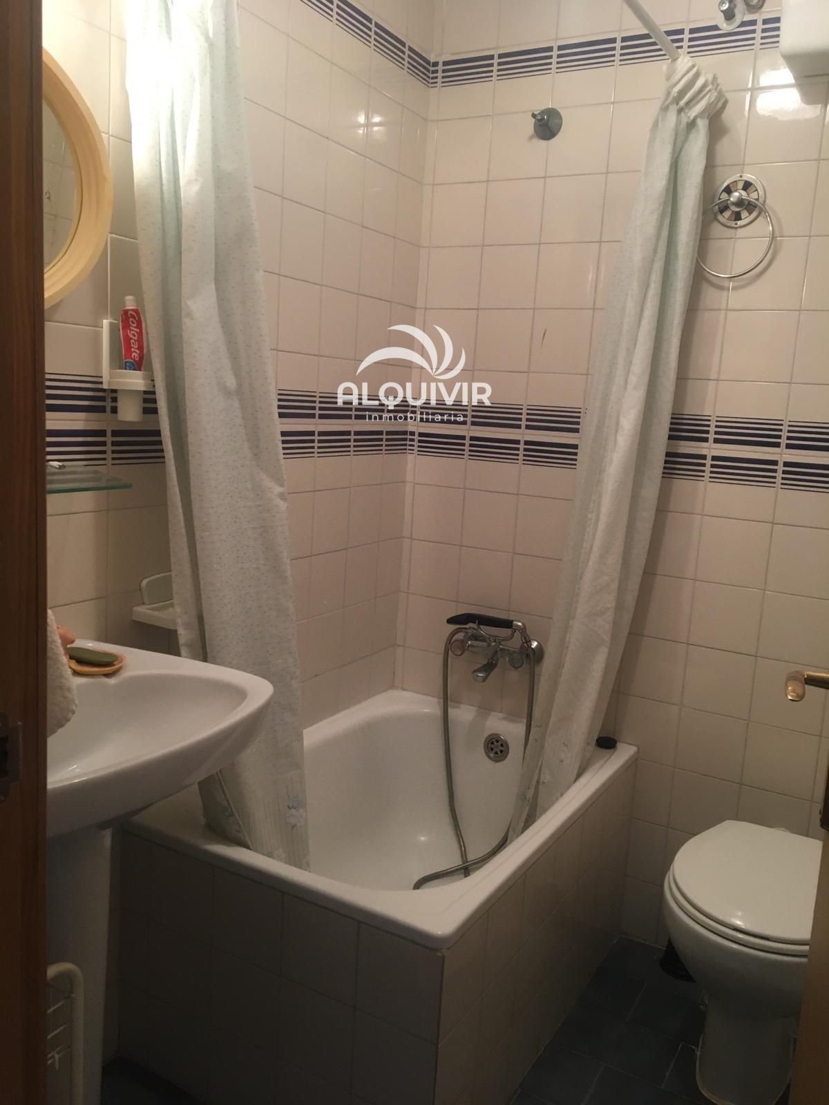 Appartamento 90 m² a Almonte