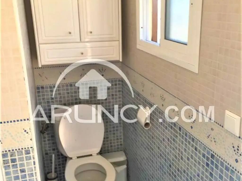 Casa de 125 m² a Alcalá de Guadaíra