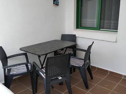 Piso de 68 m² en Vera