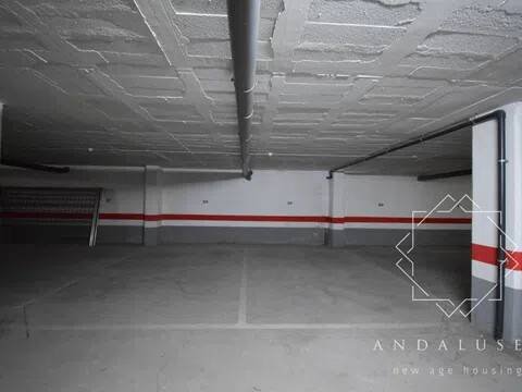 Appartement 100 m² à Mojácar