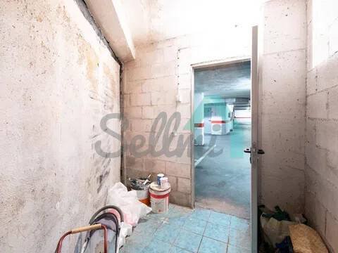 Piso de 57 m² en Oviedo