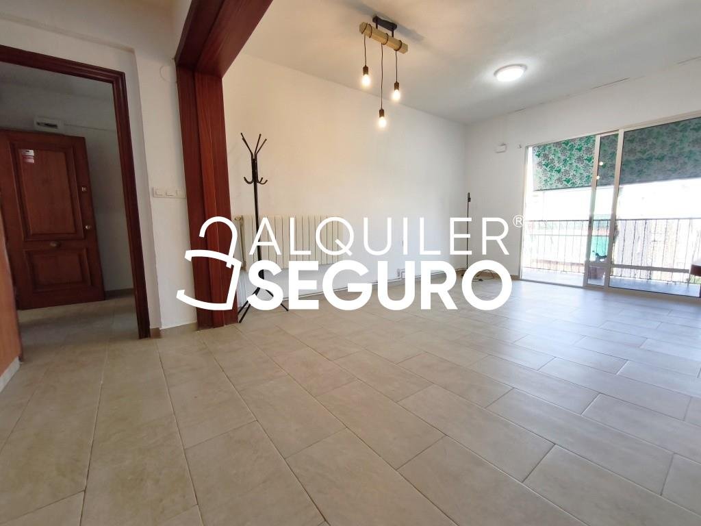Piso de 80 m² en Alicante