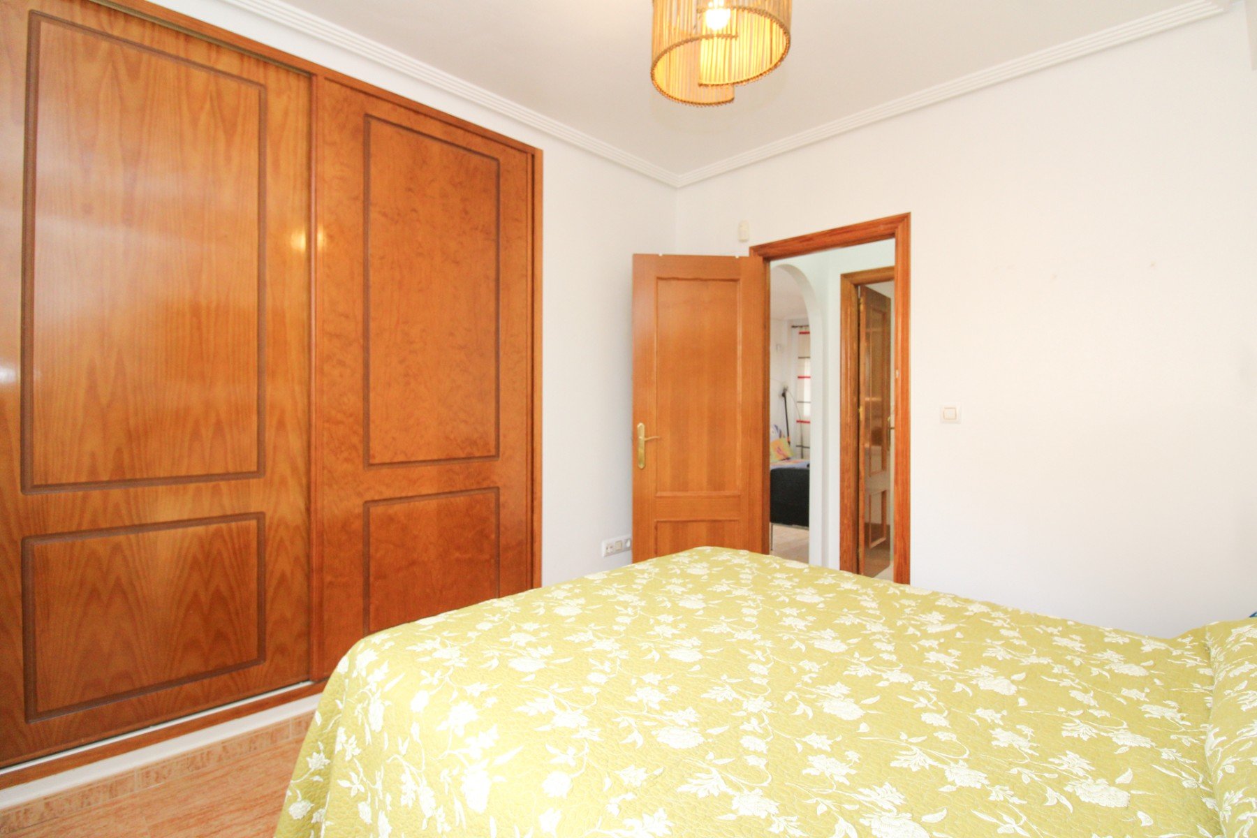 Casa de 67 m² en Dolores