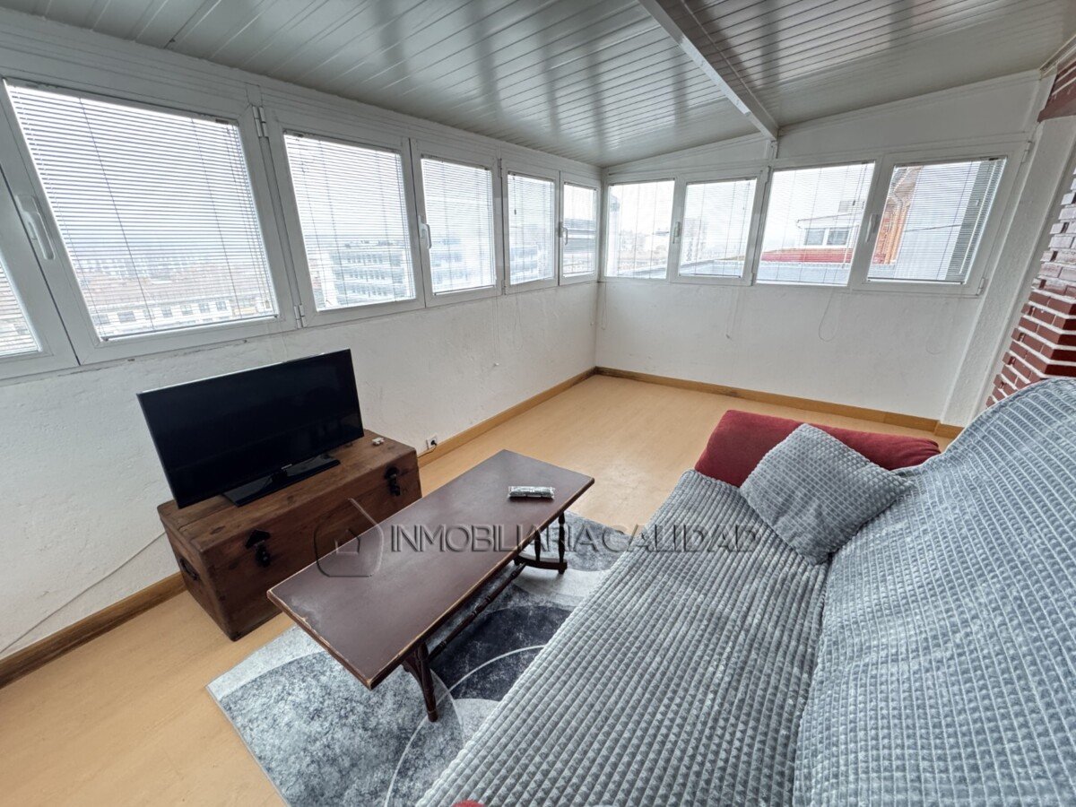 Appartamento 58 m² a Burgos