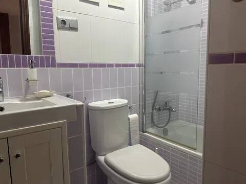 Appartement 127 m² à Carthagène