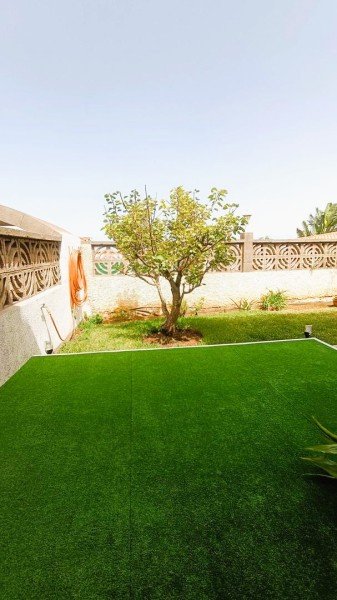 Casa de 100 m² en La Orotava