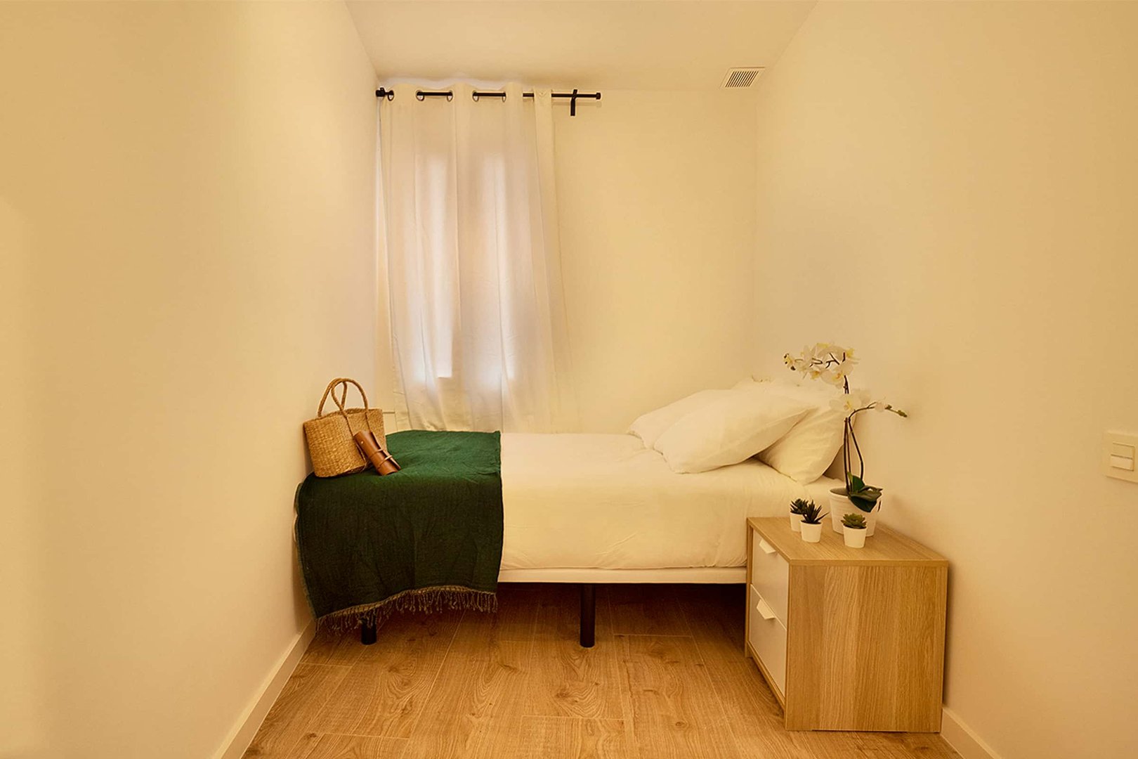 Appartamento 130 m² a Barcelona