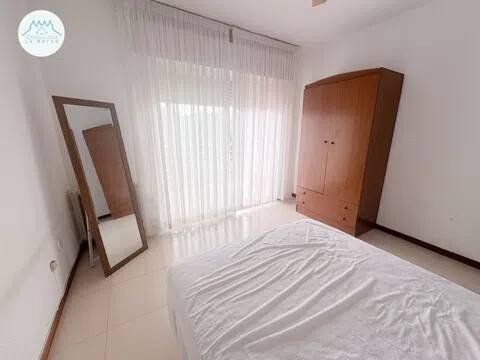 Pis de 160 m² a Ciudad Real