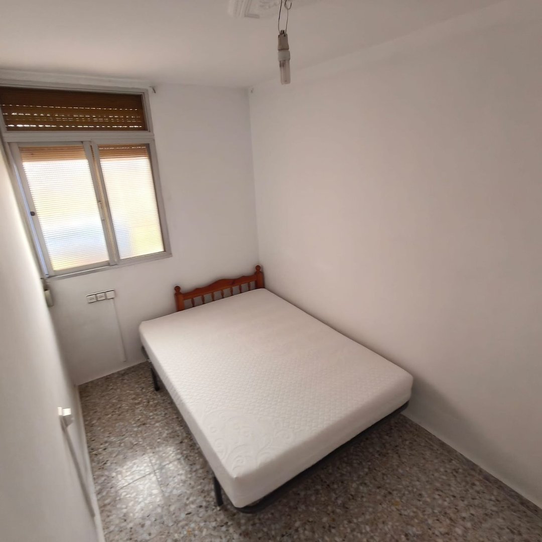 Appartamento 74 m² a Valencia