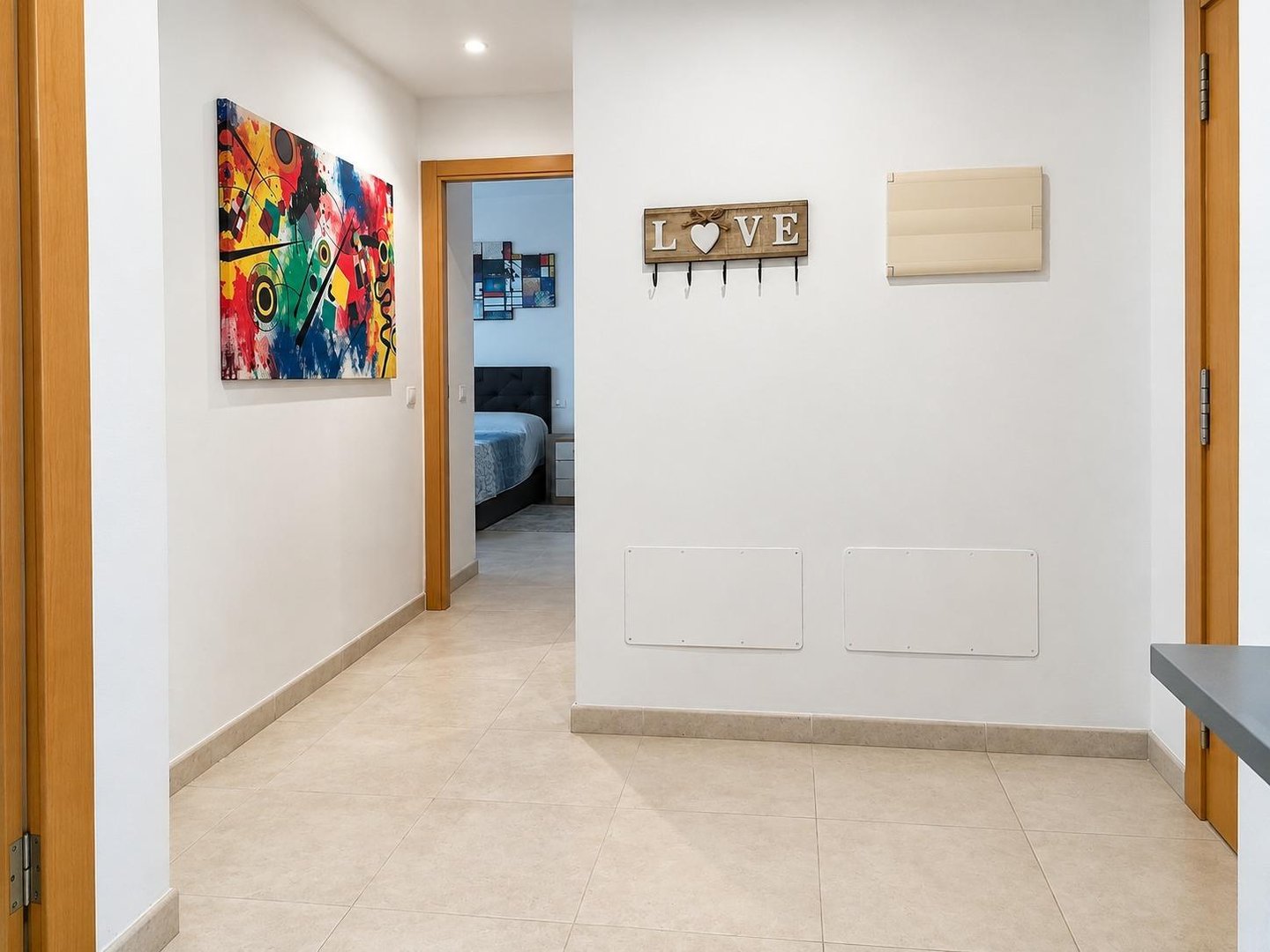 Piso de 4222 m² en Andratx