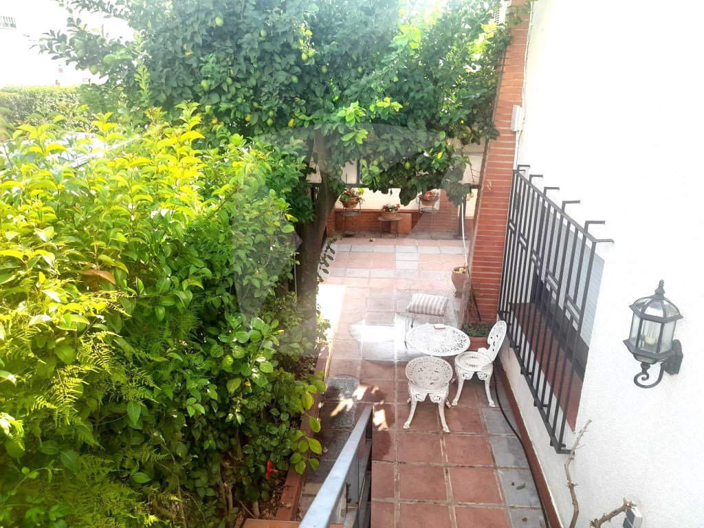 Pis de 95 m² a Badajoz