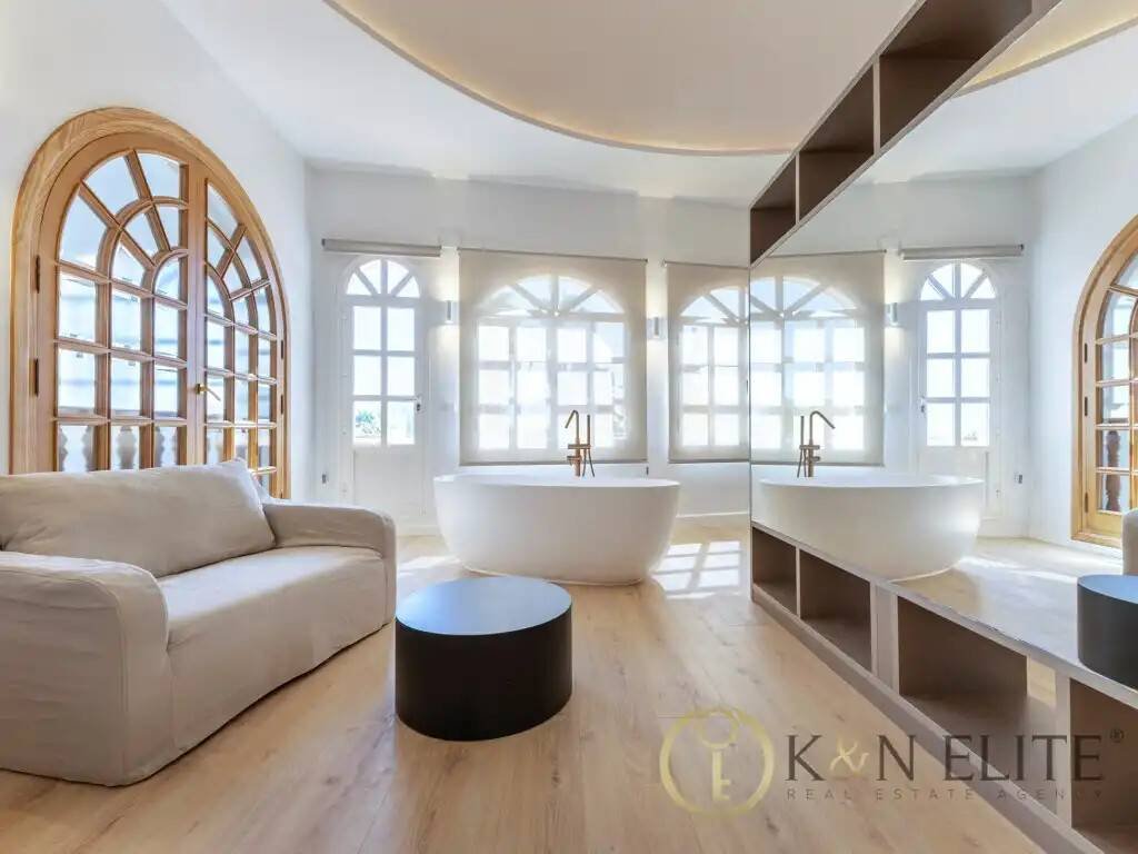 Casa de 1290 m² en Alicante