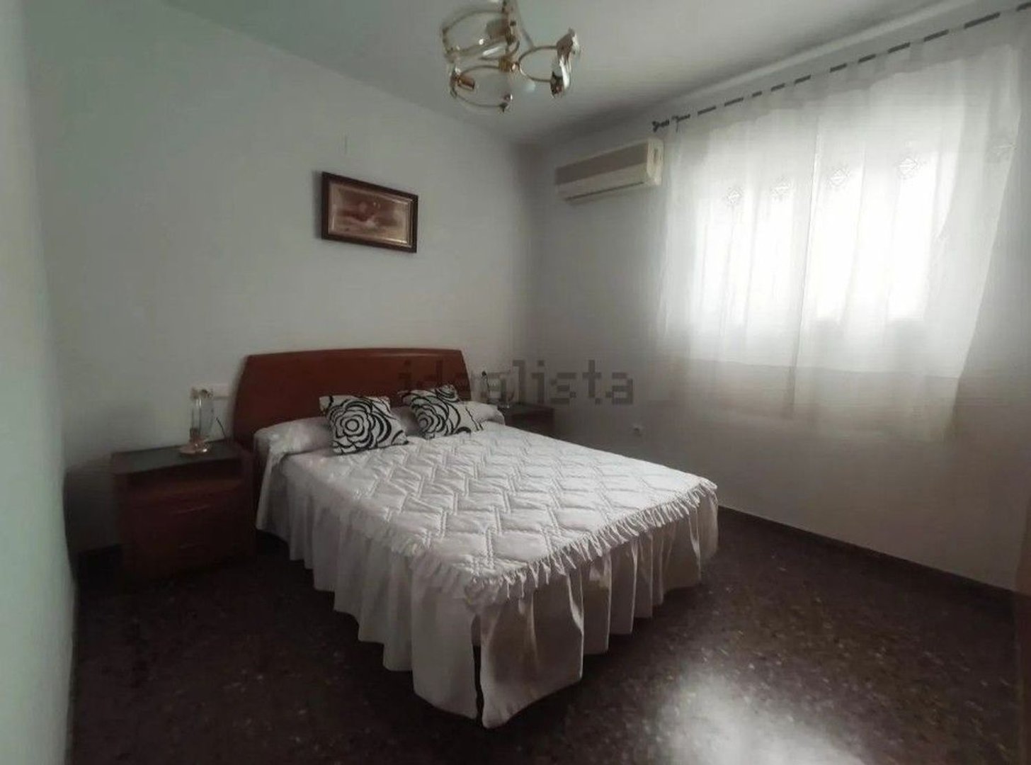Pis de 140 m² a Massamagrell