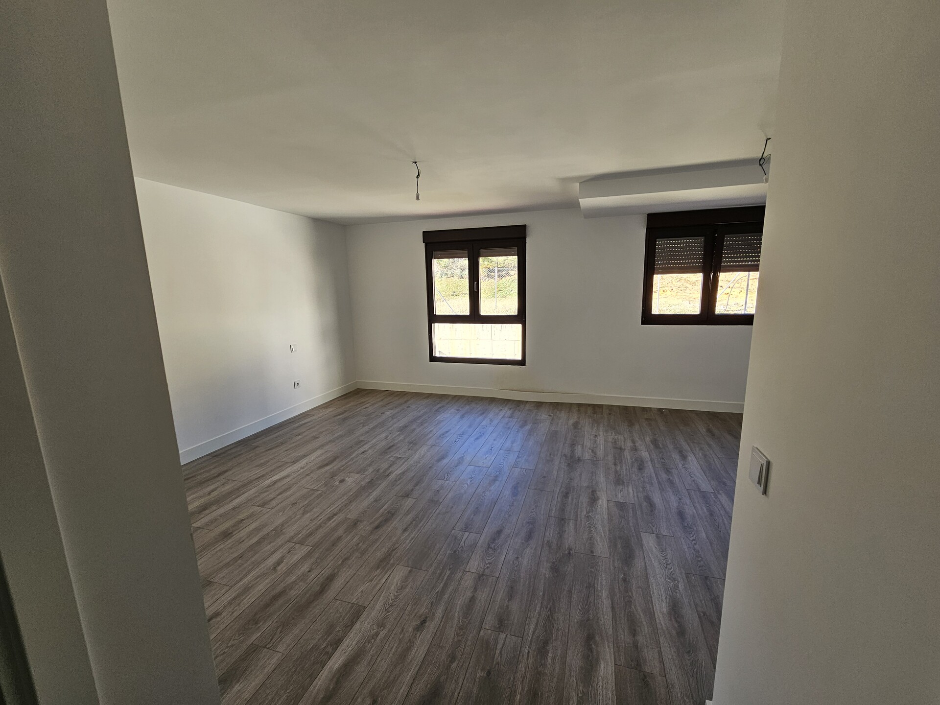 Casa de 270 m² en La Lastrilla