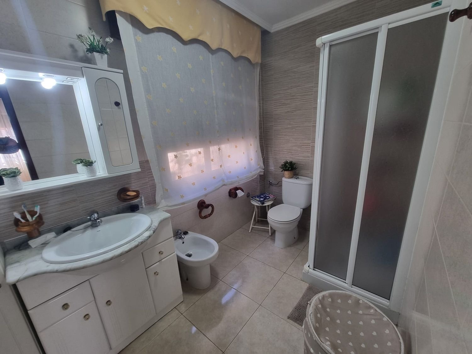 Casa de 133 m² a Sanxenxo