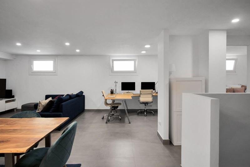 Pis de 227 m² a Casares
