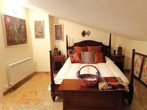 Appartamento 99 m² a Valladolid