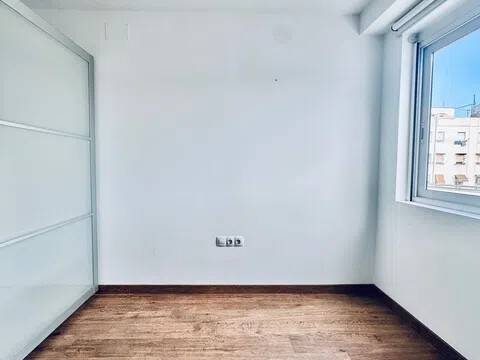 Piso de 97 m² en Valencia