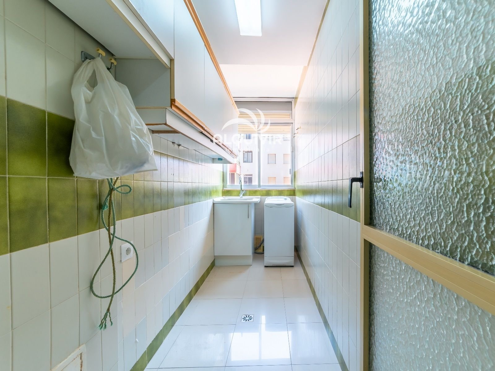 Piso de 90 m² en Almonte