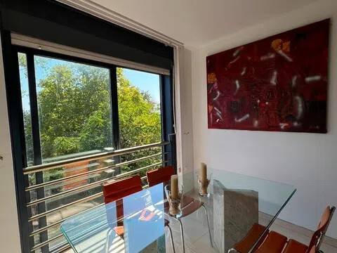 Piso de 181 m² en Rianxo