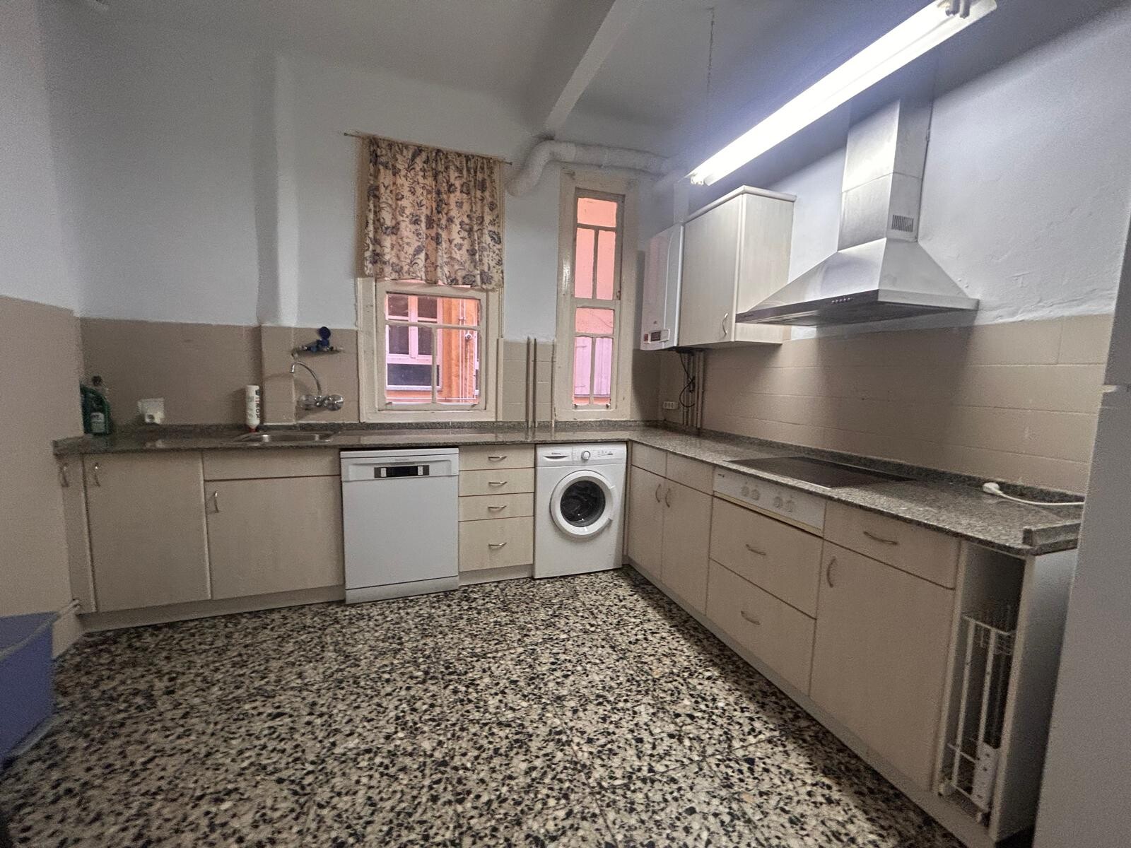 Appartamento 170 m² a Logroño