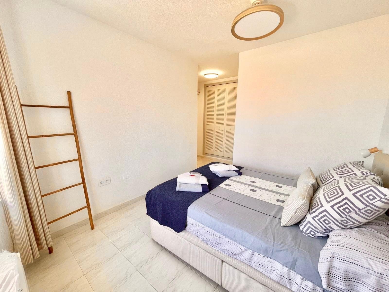 Casa de 180 m² en Cartagena