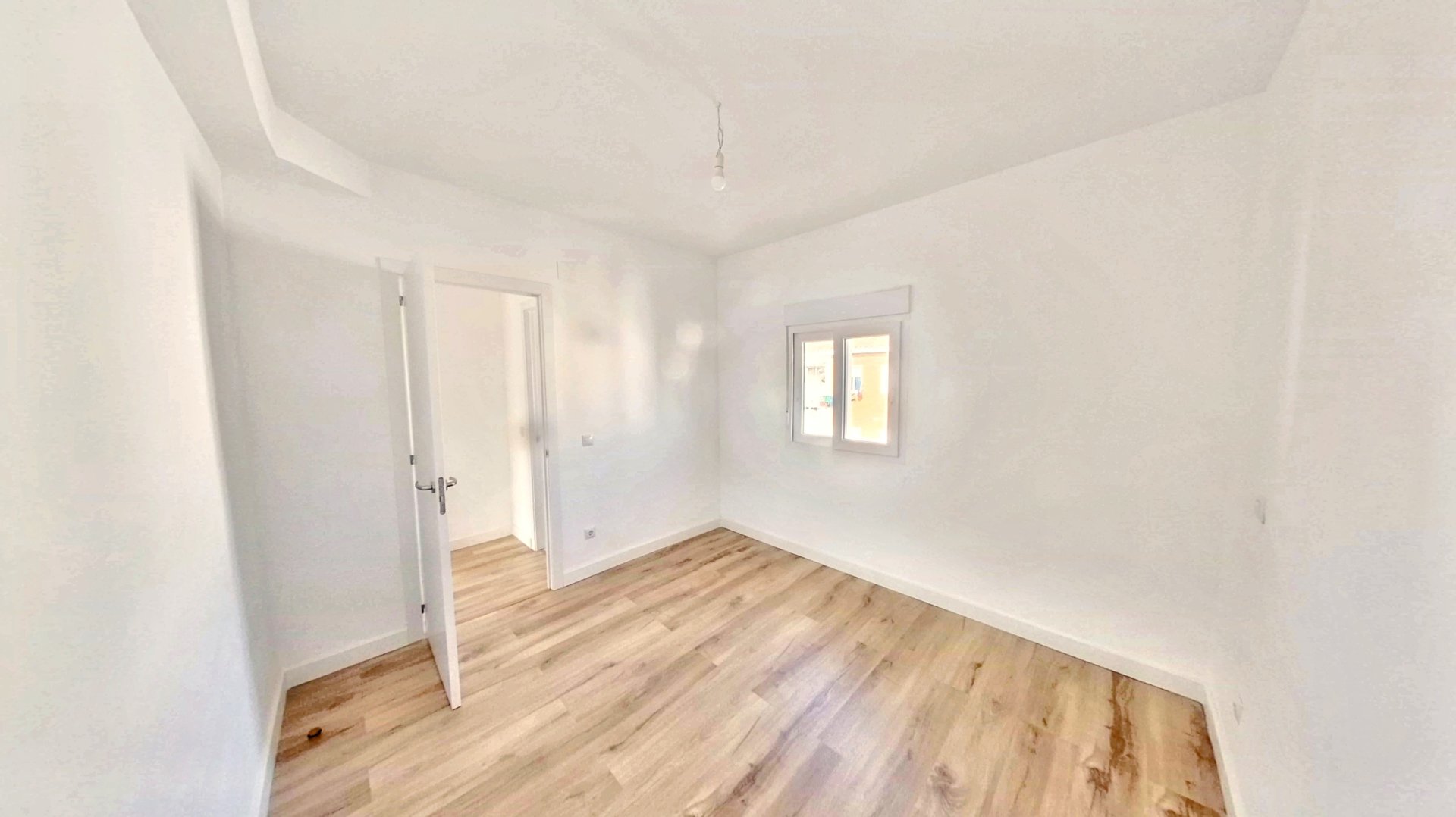 Piso de 62 m² en Aranjuez