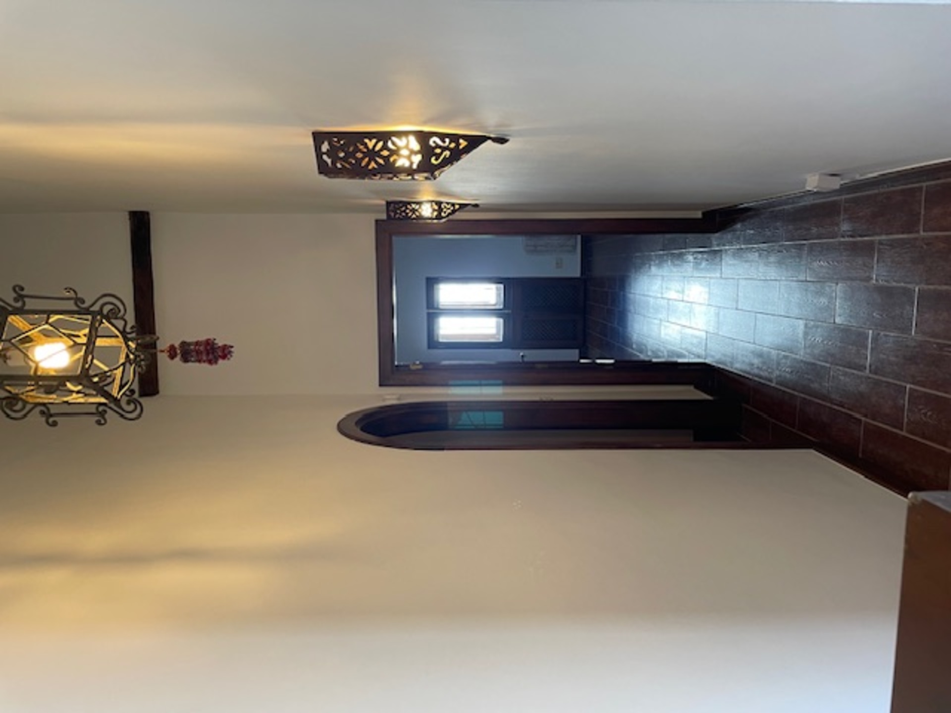 Wohnung 120 m² in Puerto de la Cruz