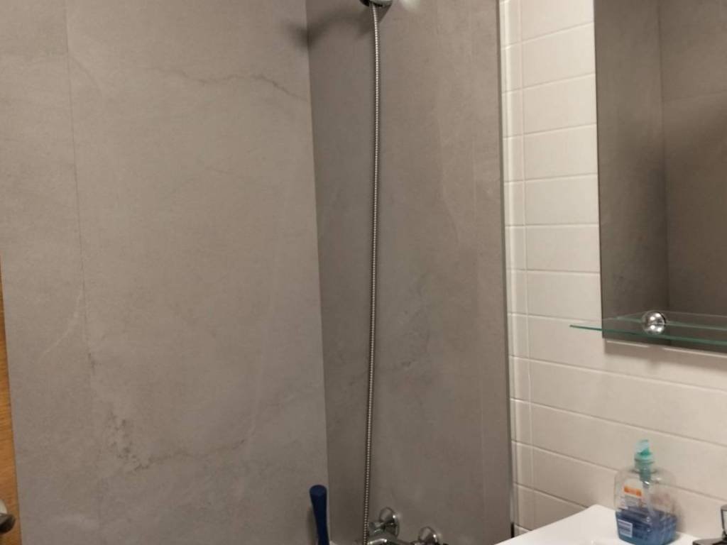 Piso de 50 m² en Málaga