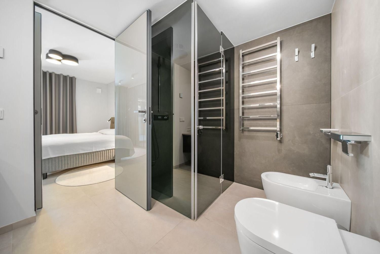 Casa de 230 m² en Marbella