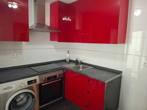 Appartement 80 m² à Xove