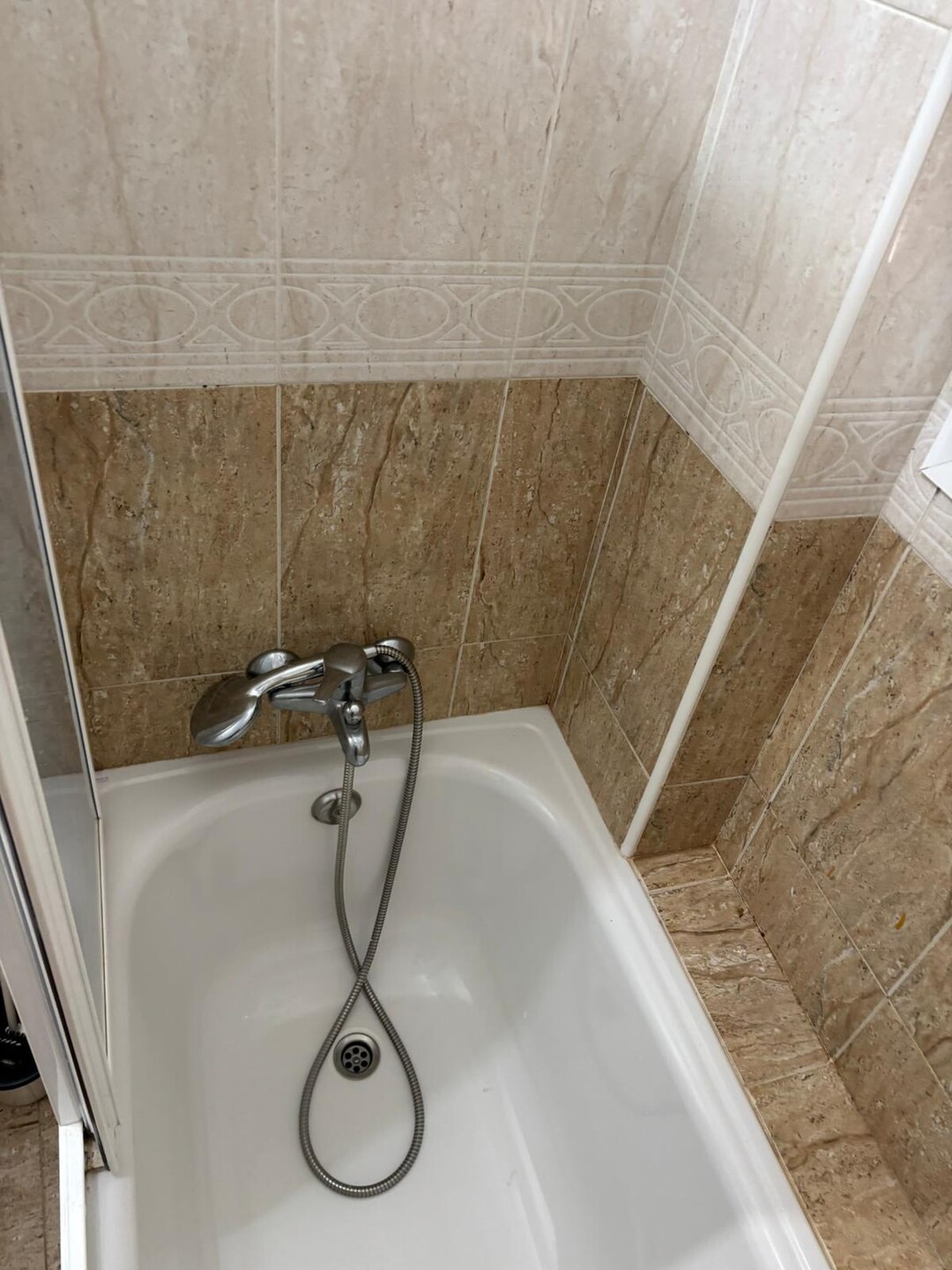 Piso de 65 m² en Punta Umbría
