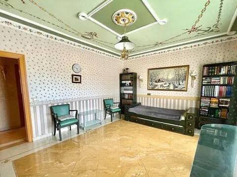 Casa de 450 m² en La Nucia