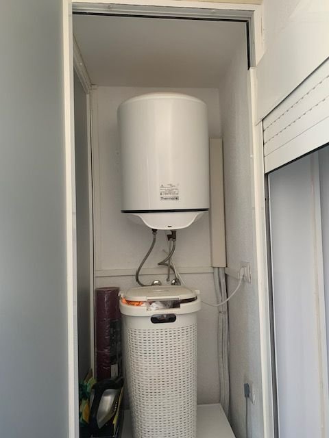 Appartement 77 m² à Adeje