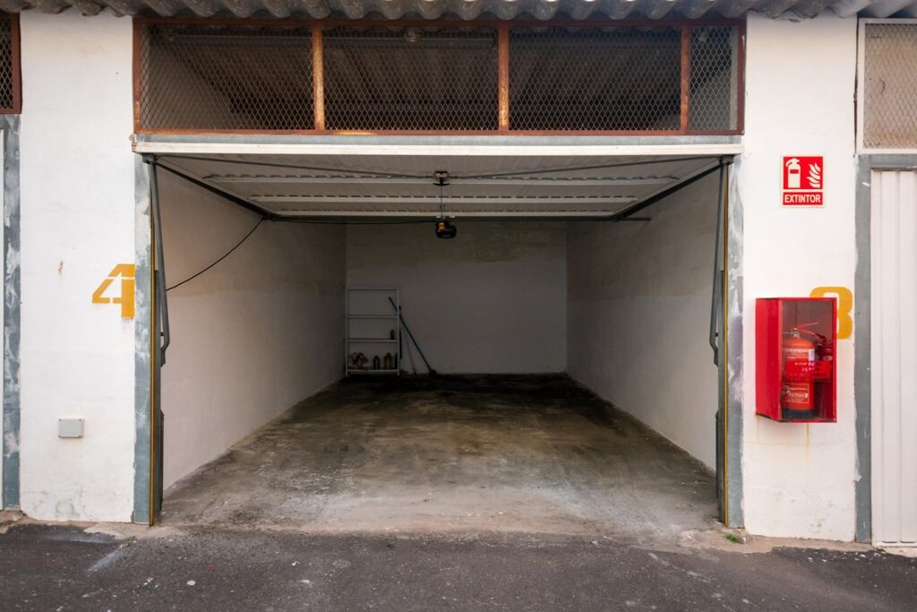 Piso de 96 m² en Adeje