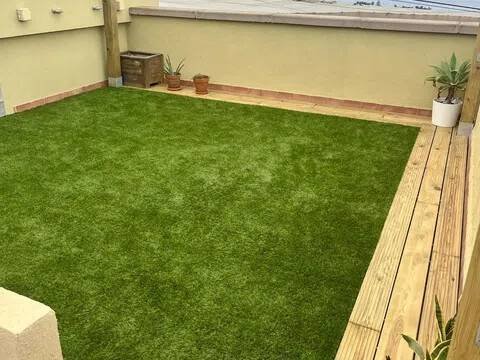 Piso de 70 m² en San Cristóbal de La Laguna
