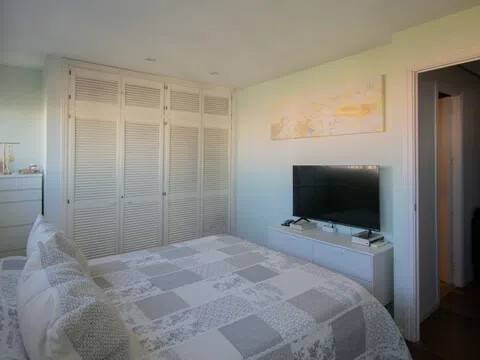 Appartement 65 m² à Madrid