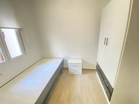 Habitació 140 m², Múrcia