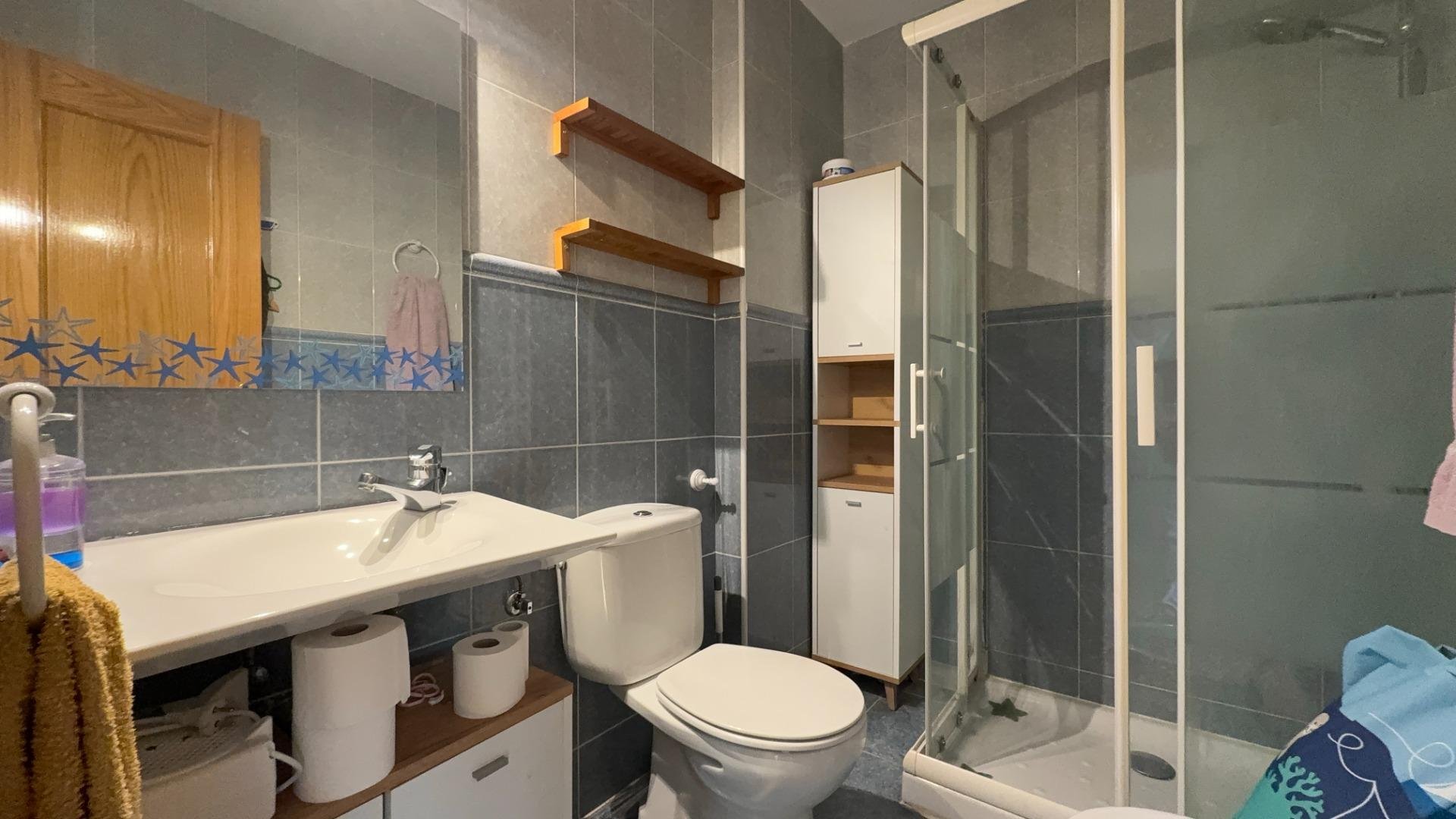 Haus 236 m² in Torija