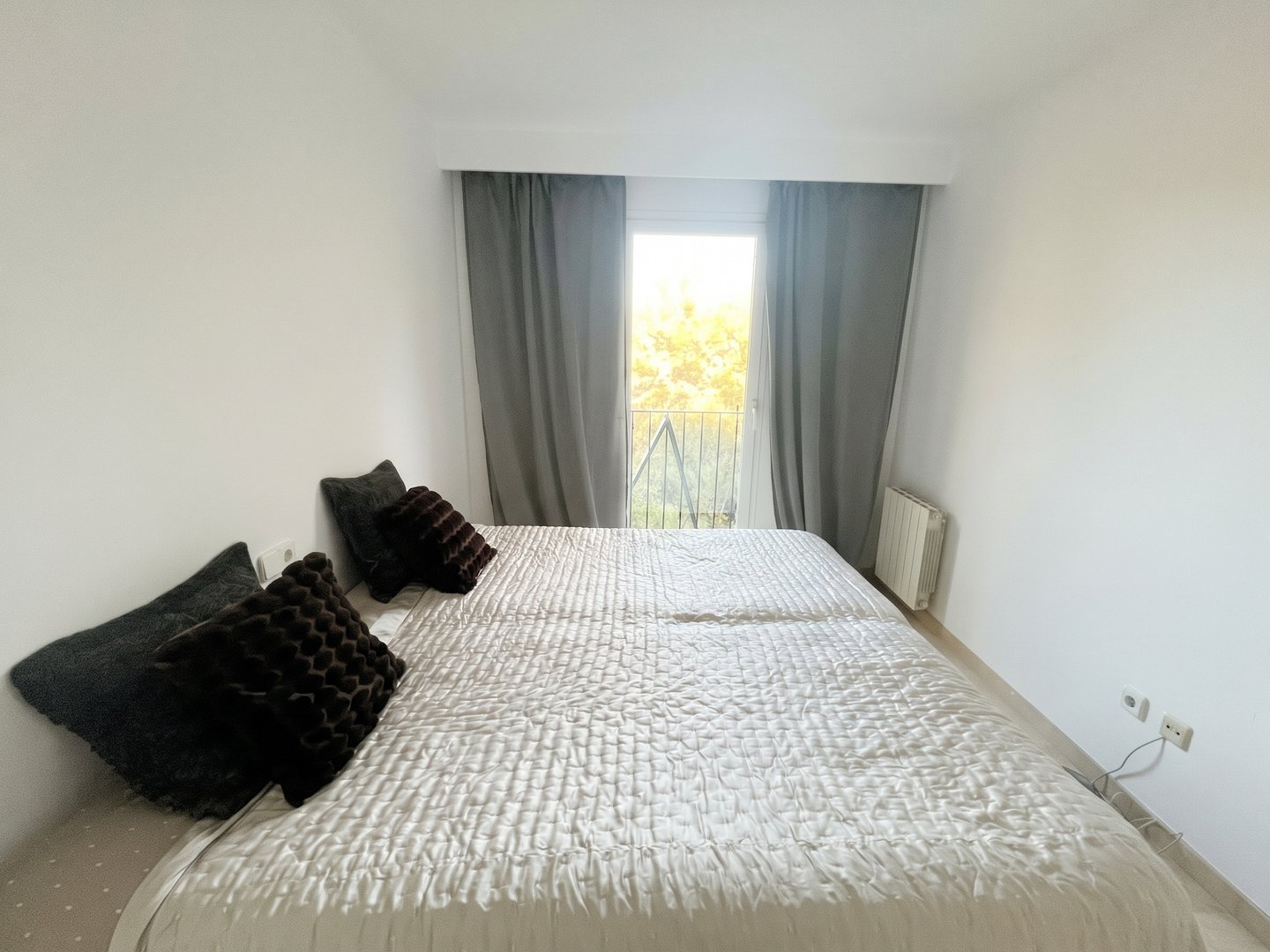 Pis de 113 m² a Calvià