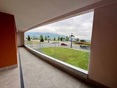 Appartamento 93 m² a Oviedo