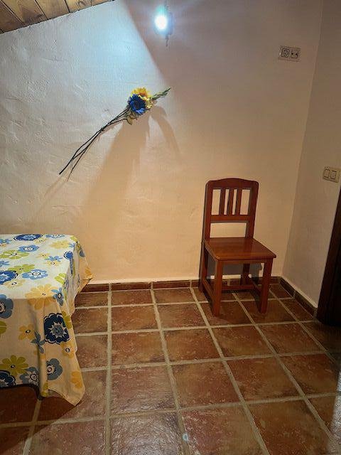 Apartamento 67 m² em Vejer de la Frontera