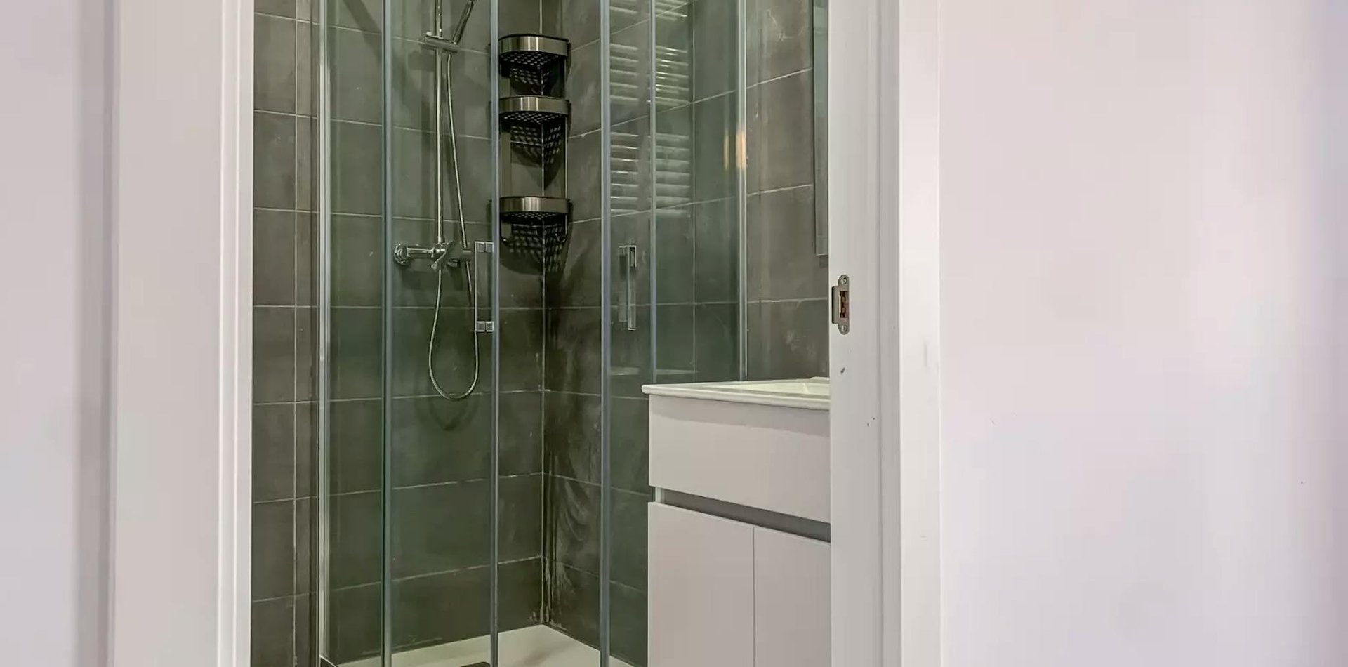 Habitación en alquiler, l'Hospitalet de Llobregat